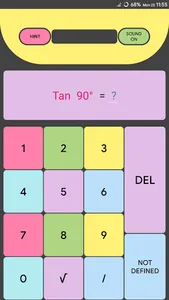 Rootree Paid - Percentage Frac screenshot 5