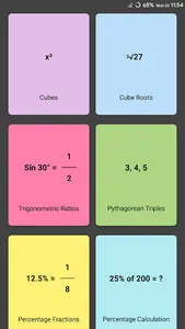 Rootree Paid - Percentage Frac screenshot 9