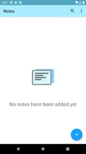 OpenNote screenshot 0
