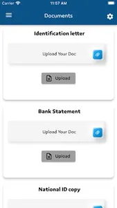 Amlak International screenshot 4