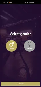 FitMindAI screenshot 6