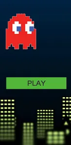 Super Flappy screenshot 0