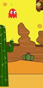 Super Flappy screenshot 3