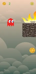 Super Flappy screenshot 4