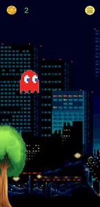 Super Flappy screenshot 5