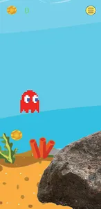 Super Flappy screenshot 6