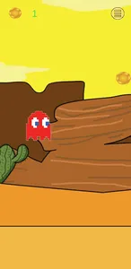 Super Flappy screenshot 7