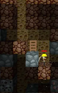 Dig Down: Deep Mining Saga screenshot 4