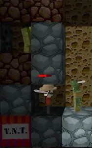 Dig Down: Deep Mining Saga screenshot 7
