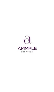 Ammple screenshot 0