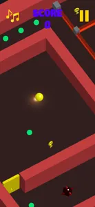 Adoria screenshot 13