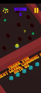 Adoria screenshot 2