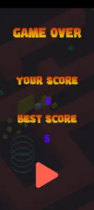 Adoria screenshot 3