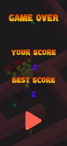Adoria screenshot 5