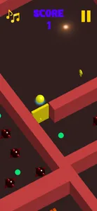 Adoria screenshot 6