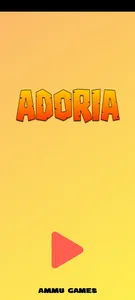 Adoria screenshot 8
