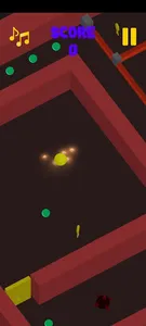 Adoria screenshot 9