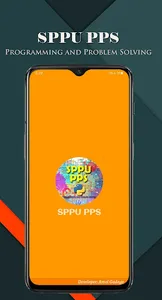 SPPU PPS screenshot 0
