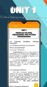 SPPU PPS screenshot 3