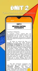 SPPU PPS screenshot 4