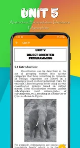 SPPU PPS screenshot 5