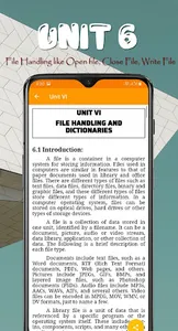 SPPU PPS screenshot 6