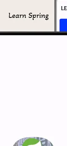 Learn Spring - Java Framework screenshot 12