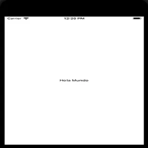 RestauranteAMV screenshot 1