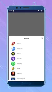 E-Suvidha screenshot 3