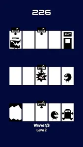 Alien Escape! screenshot 11