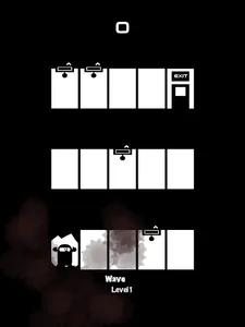 Alien Escape! screenshot 14