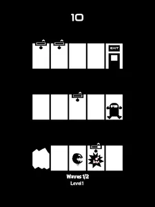 Alien Escape! screenshot 15