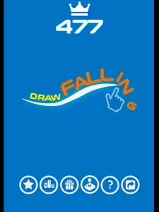 Draw Falling screenshot 12