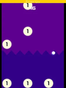 Draw Falling screenshot 13