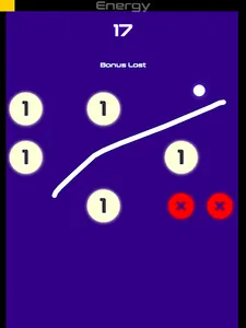 Draw Falling screenshot 14
