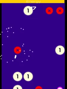 Draw Falling screenshot 15