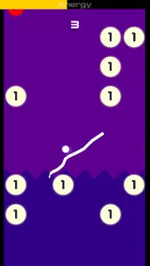 Draw Falling screenshot 4