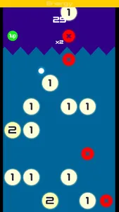Draw Falling screenshot 5