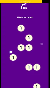 Draw Falling screenshot 8