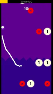 Draw Falling screenshot 9