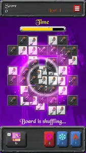 Magic Maker screenshot 0