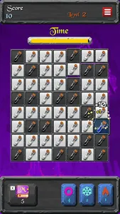 Magic Maker screenshot 1