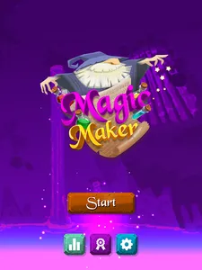 Magic Maker screenshot 14