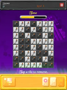 Magic Maker screenshot 15