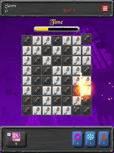 Magic Maker screenshot 16