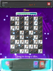 Magic Maker screenshot 17