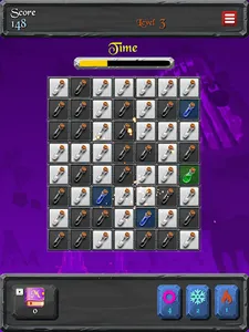 Magic Maker screenshot 19