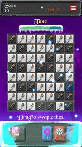 Magic Maker screenshot 2