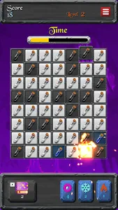 Magic Maker screenshot 3