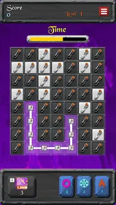 Magic Maker screenshot 4